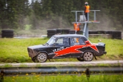 autokross