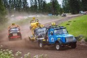 autokross