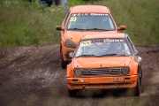 autokross