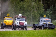 autokross