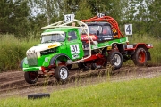 autokross
