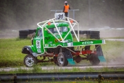 autokross