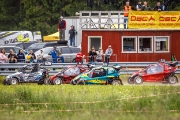 autokross
