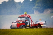 autokross