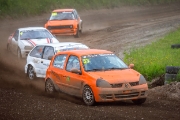autokross