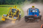 autokross