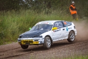 autokross