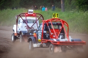 autokross