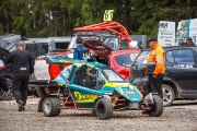 autokross