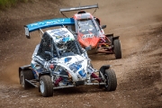 autokross