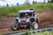 autokross