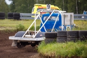 autokross