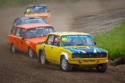 autokross