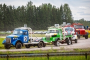 autokross