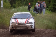 autokross