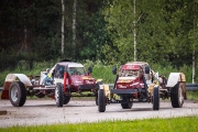 autokross