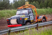 autokross