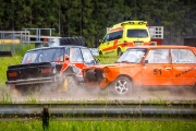 autokross