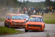 autokross