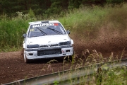 autokross