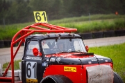 autokross