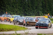autokross