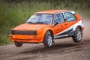 autokross