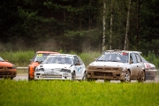 autokross
