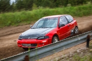 autokross