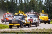 autokross