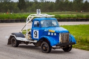 autokross
