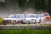 autokross