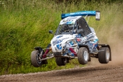 autokross