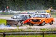 autokross