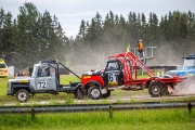 autokross