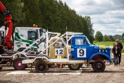 autokross