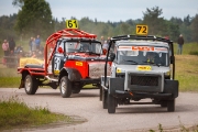 autokross