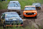 autokross