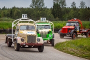 autokross