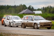 autokross