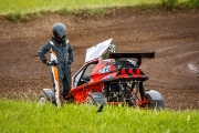 autokross