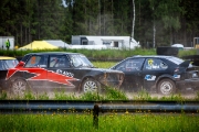 autokross