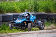 autokross