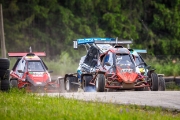 autokross