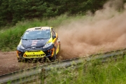 autokross