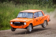 autokross
