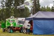 autokross