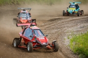 autokross
