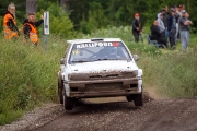 autokross