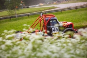 autokross